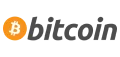 Aceitamos Bitcoin