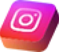 logotipo do instagram