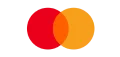 Aceitamos MasterCard